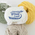 울루프 WOOL LOOP 메리노울 100% / 울실 겨울실 목도리실 루피... 솔직 후기 | 실제 배치 사진 포함 썸네일