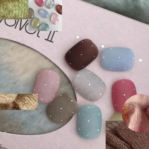 thumbnail-6