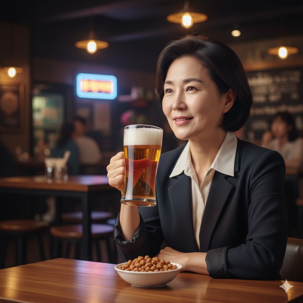 명식품본사 커피땅콩 대포장 술안주 맥주 편의점 써비스 안주 간식 1kg, 1개 이미지 8
