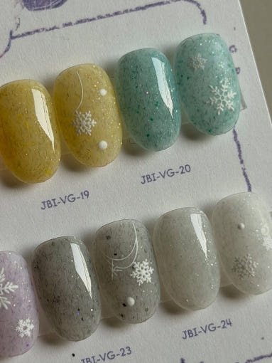 thumbnail-8