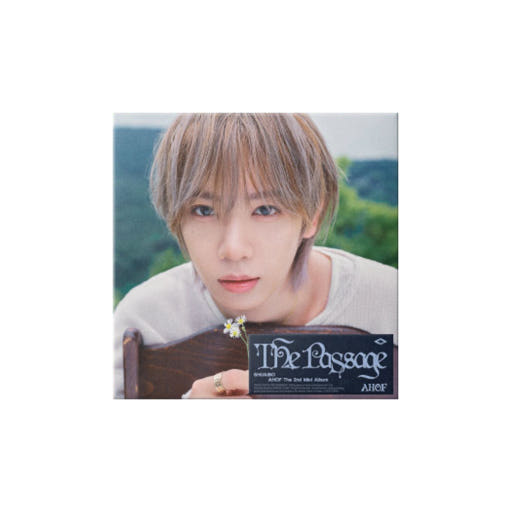 thumbnail-5