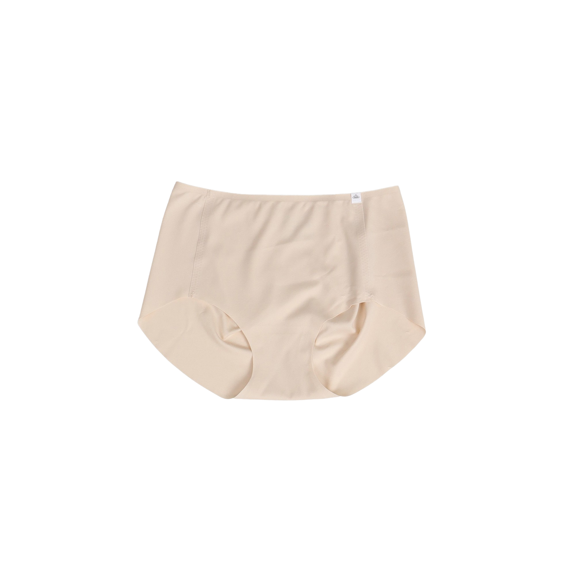 파티아라 퓨징 엉뽕 팬티 엉덩이 볼륨 힙업 보정속옷 자국없는 삼각 데일리 속옷 - 상세 이미지 3