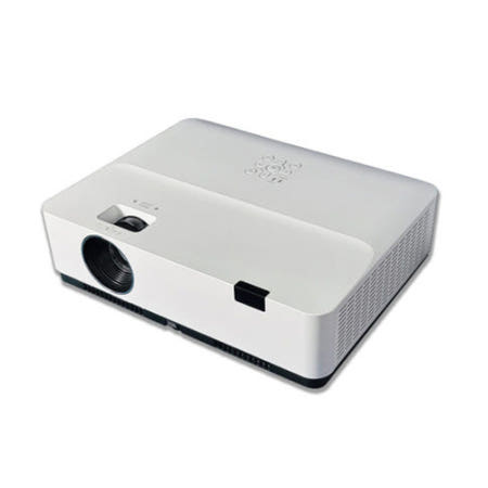 캐논코리아 CLP-455, 프로젝터, 4500안시 XGA 회의용+5M 케이블