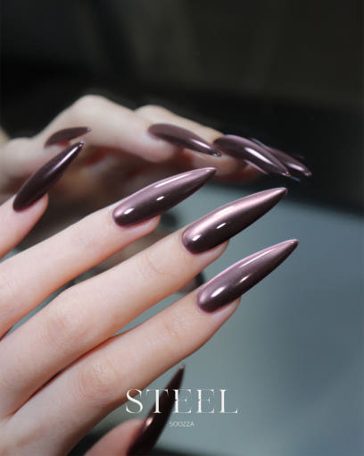thumbnail-7