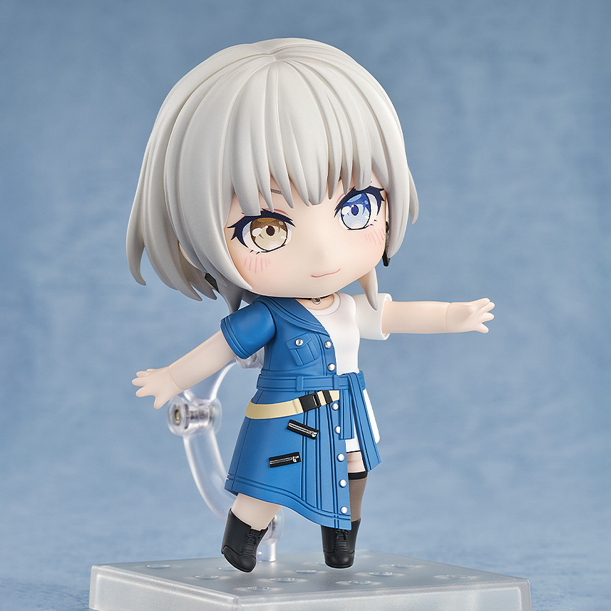 [예약] 넨도로이드 카나메 라나 l 뱅드림 마이고 이미지 4