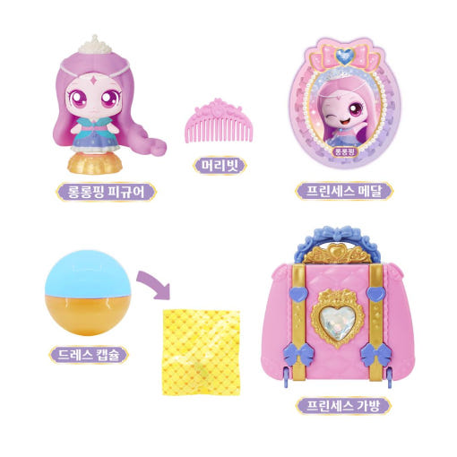 thumbnail-4