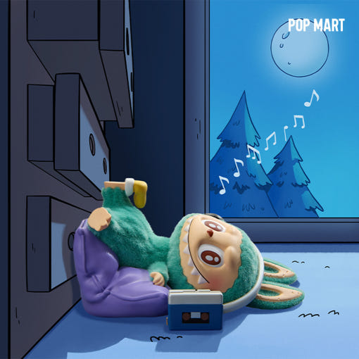 thumbnail-6