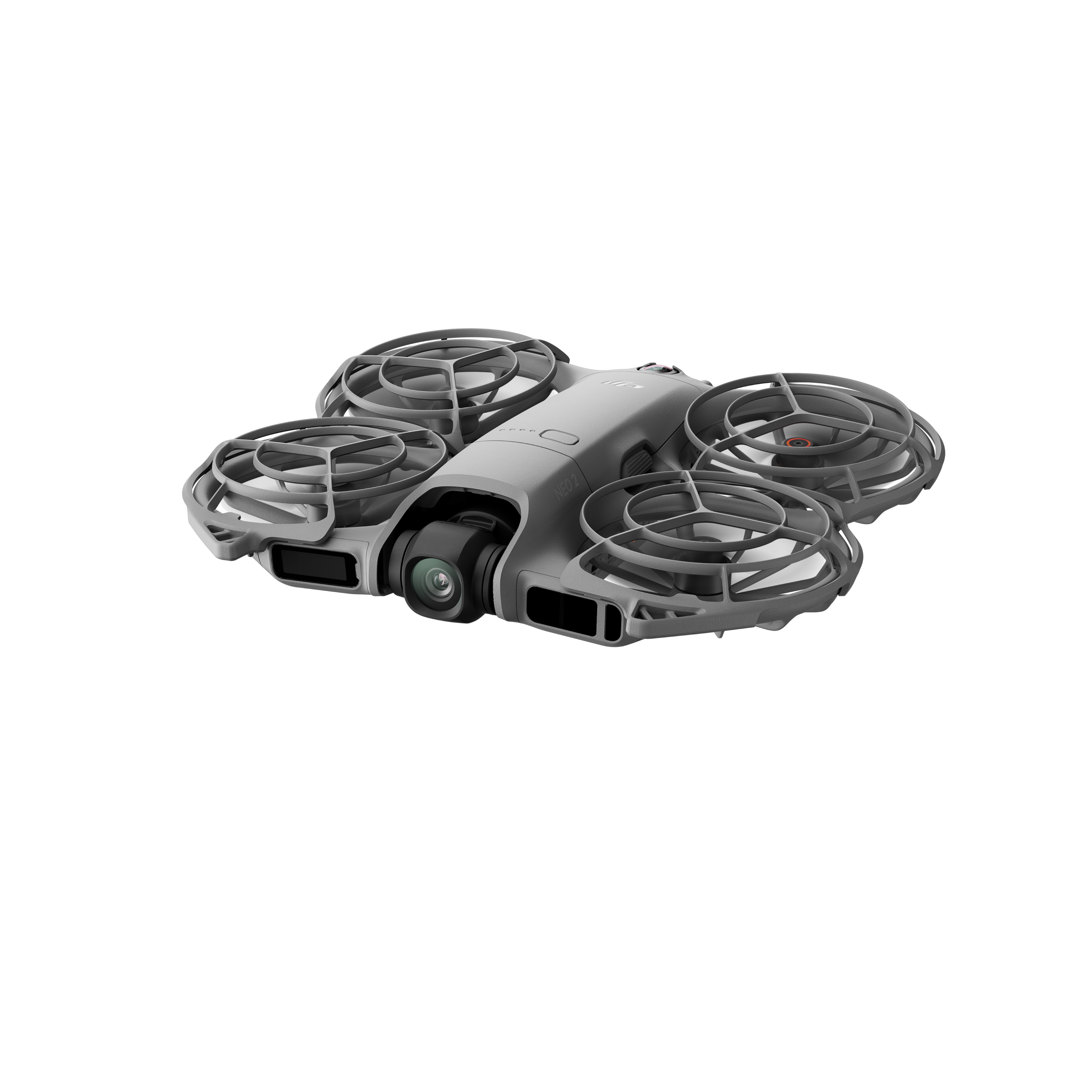 DJI Neo 2 네오 2 (기체 단품) - 상세 이미지 5