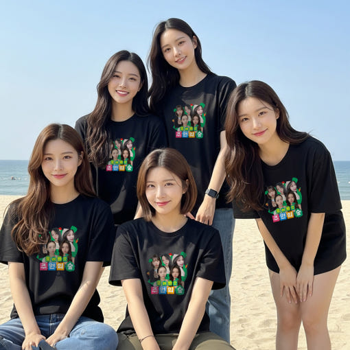 thumbnail-4