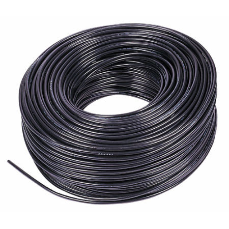 동양전자 범용비닐시스코드 3C x 2.5SQ 100M (VCTF) 100M