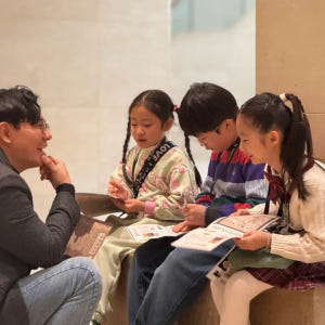 국립중앙박물관 초등 한국사 체험 4회 완성 주말 특강 서울 어린이 역사 ... 솔직 후기 | 실사용자 리뷰 분석 - 상품 이미지 2