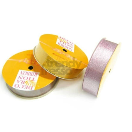 [트렌디프레소협력사]다올 롤리본 4 845625 문구