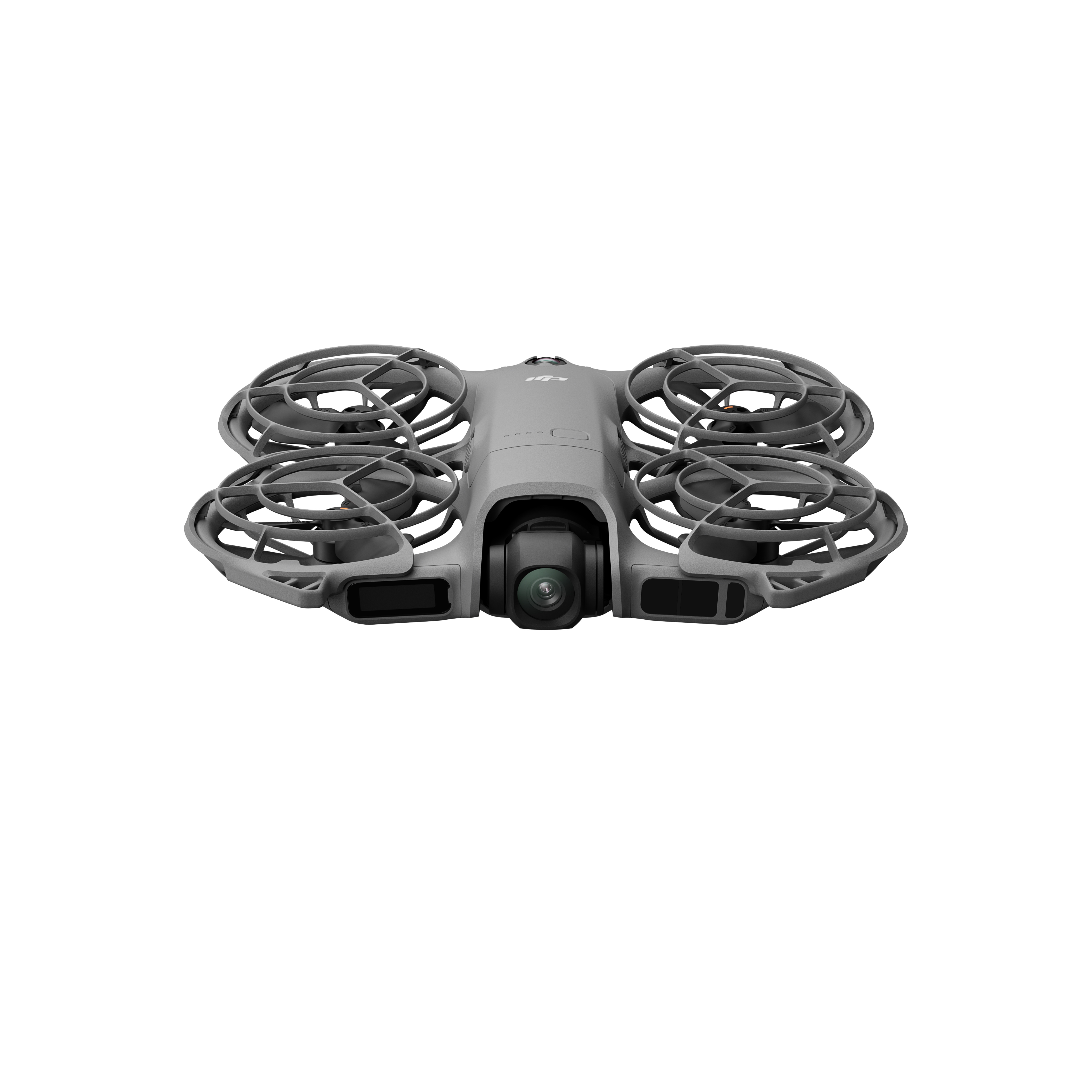 DJI Neo 2 네오 2 (기체 단품) - 상세 이미지 2
