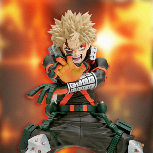 thumbnail-0
