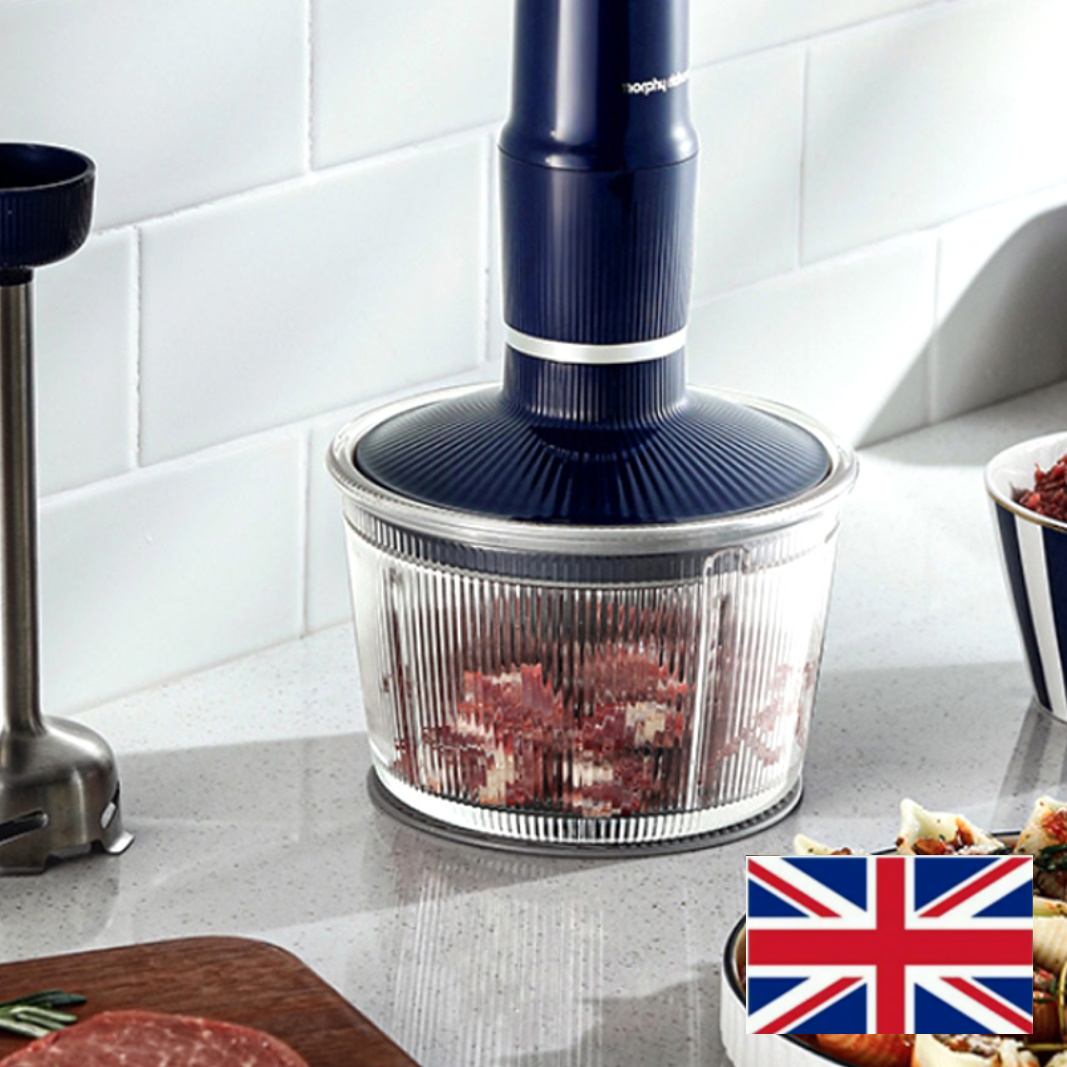 휴대용 무선 믹서기 스무디 믹서 얼음 믹서기 김장용 대형 믹서기