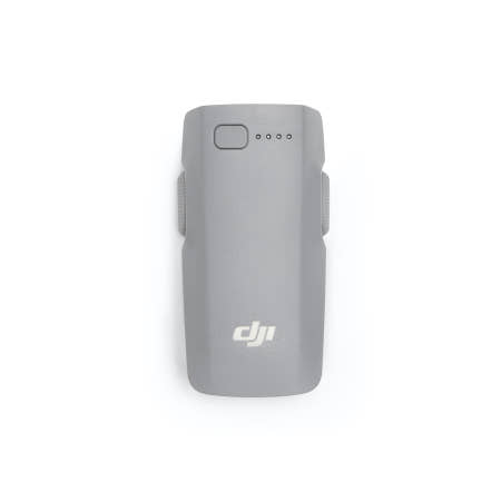 DJI DJI Neo 2 인텔리전트 플라이트 배터리 /