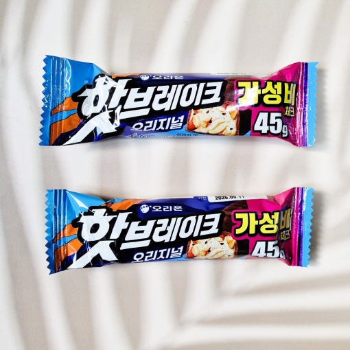 thumbnail-3