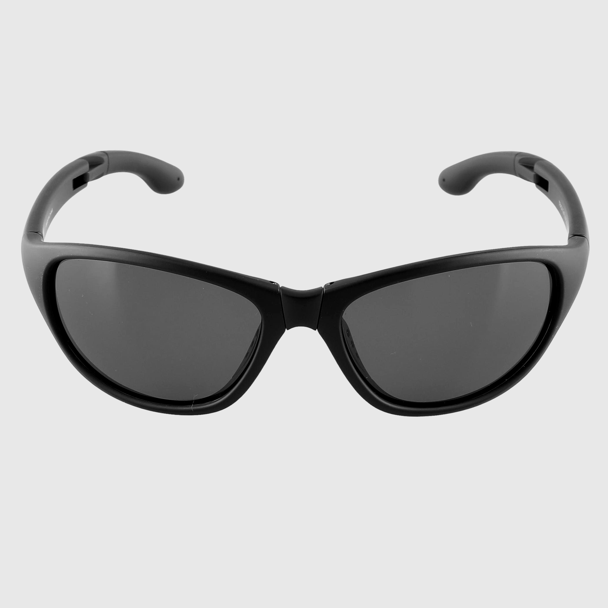 투디터 트레킹 접이식 폴딩 경량 러닝 편광 선글라스 마라톤 운동 자전거 아웃도어 고글