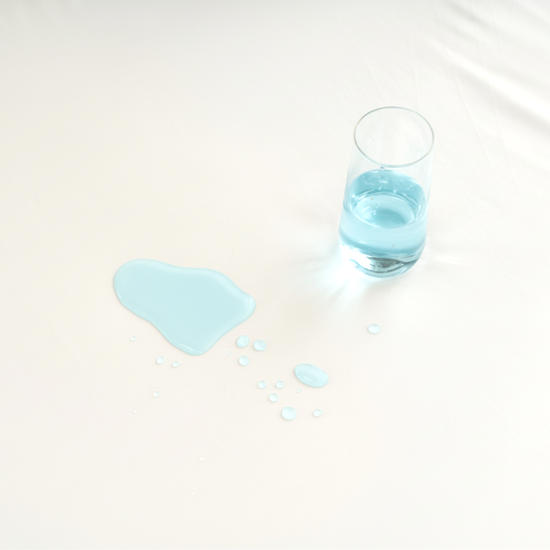 솜스 국내산 방수매트리스커버 올인원매트리스커버 알러지케어 침대시트