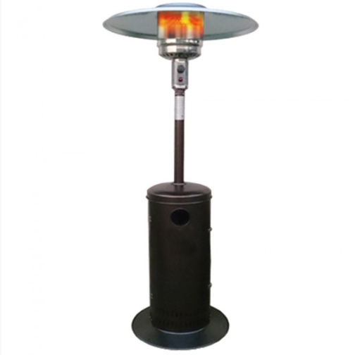 식당용 엘피지가스난로 파티오 야외 업소용 카페용가스히터