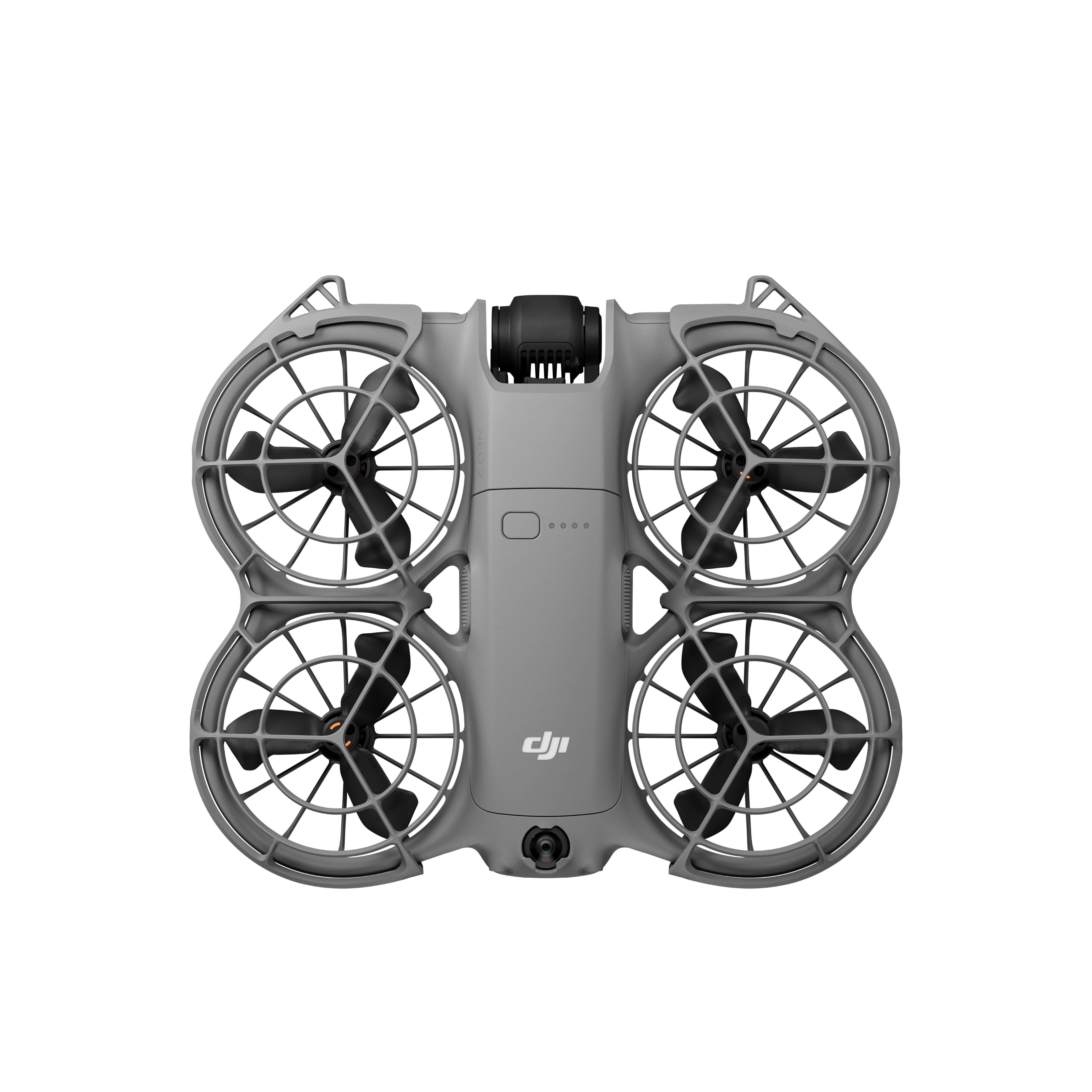 DJI Neo 2 네오 2 (기체 단품) - 상세 이미지 3