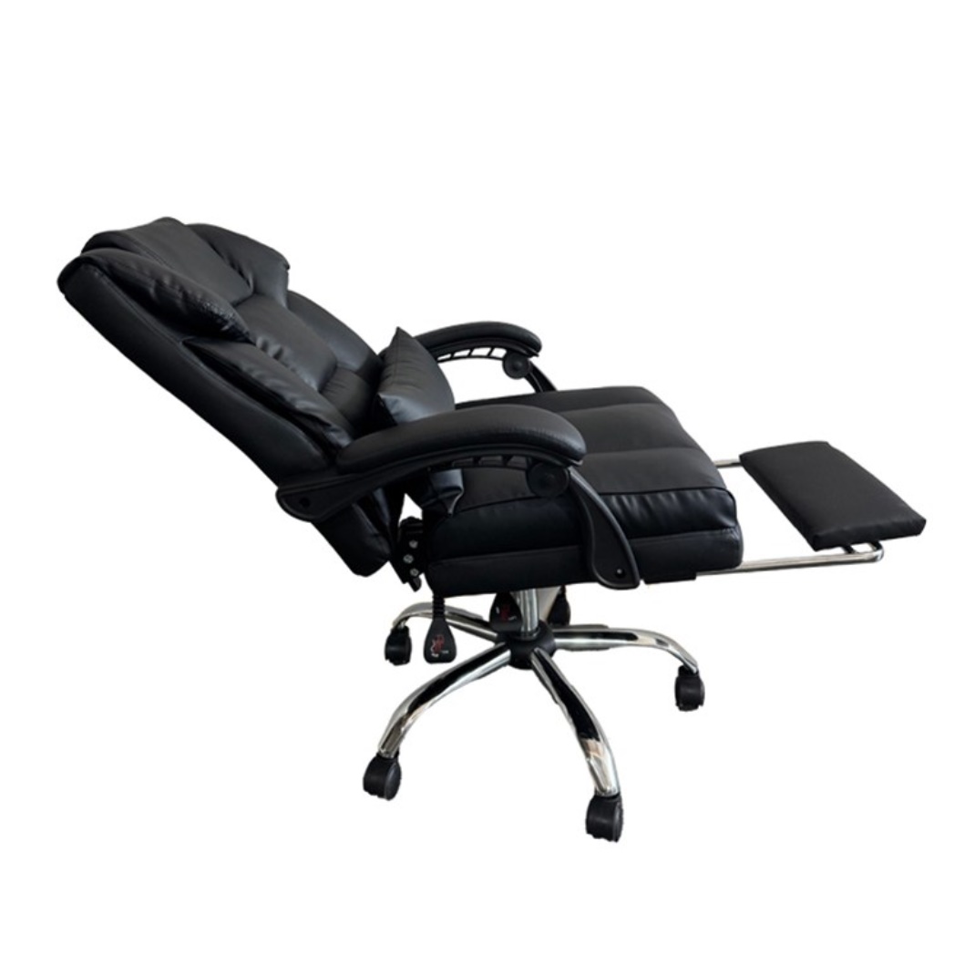 1인용 리클라이너 의자 수동 일인용 리클라이너 1인 안락 의자