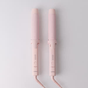 [보다나/NEW] 글로우 봉고데기 파우더핑크 36mm 개봉기 | 실사용 후기 - 상품 이미지 2