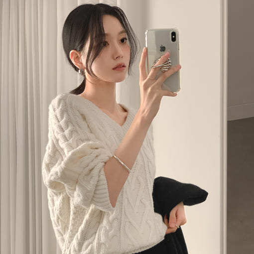 thumbnail-4