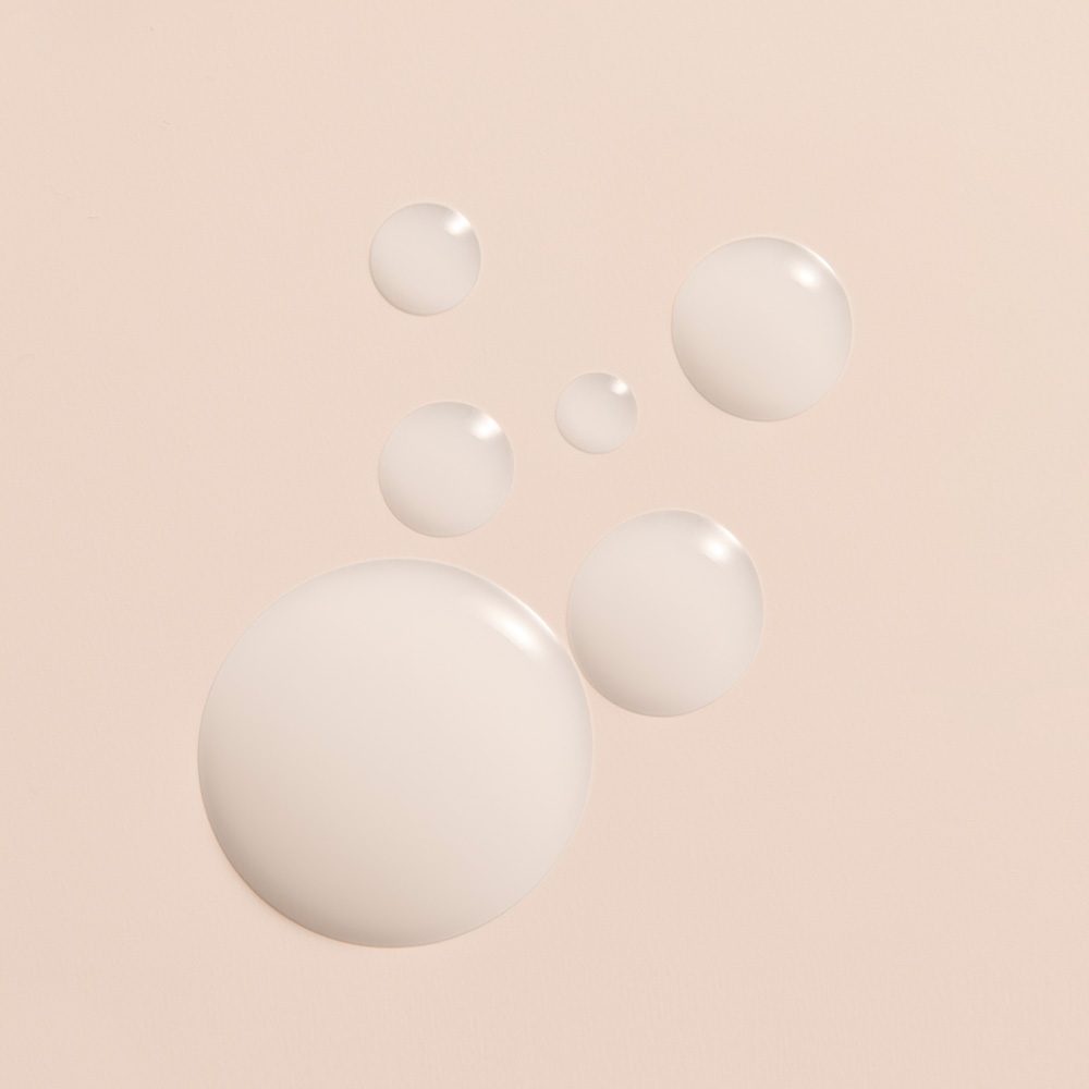 [OPI][네이처스트롱] 페디 쏙 250ml - 상세 이미지 3
