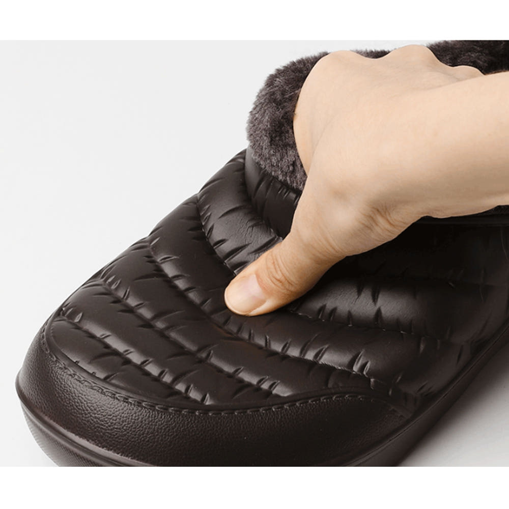 저가 슬리퍼 이미지