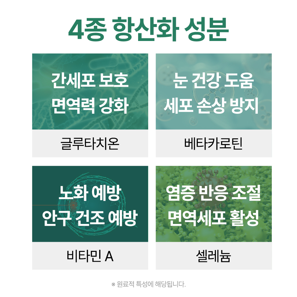 [임상완료] 펫생각 아이즈프로 강아지 눈 영양제 눈물자국 루테인 백내장 60정, 1개