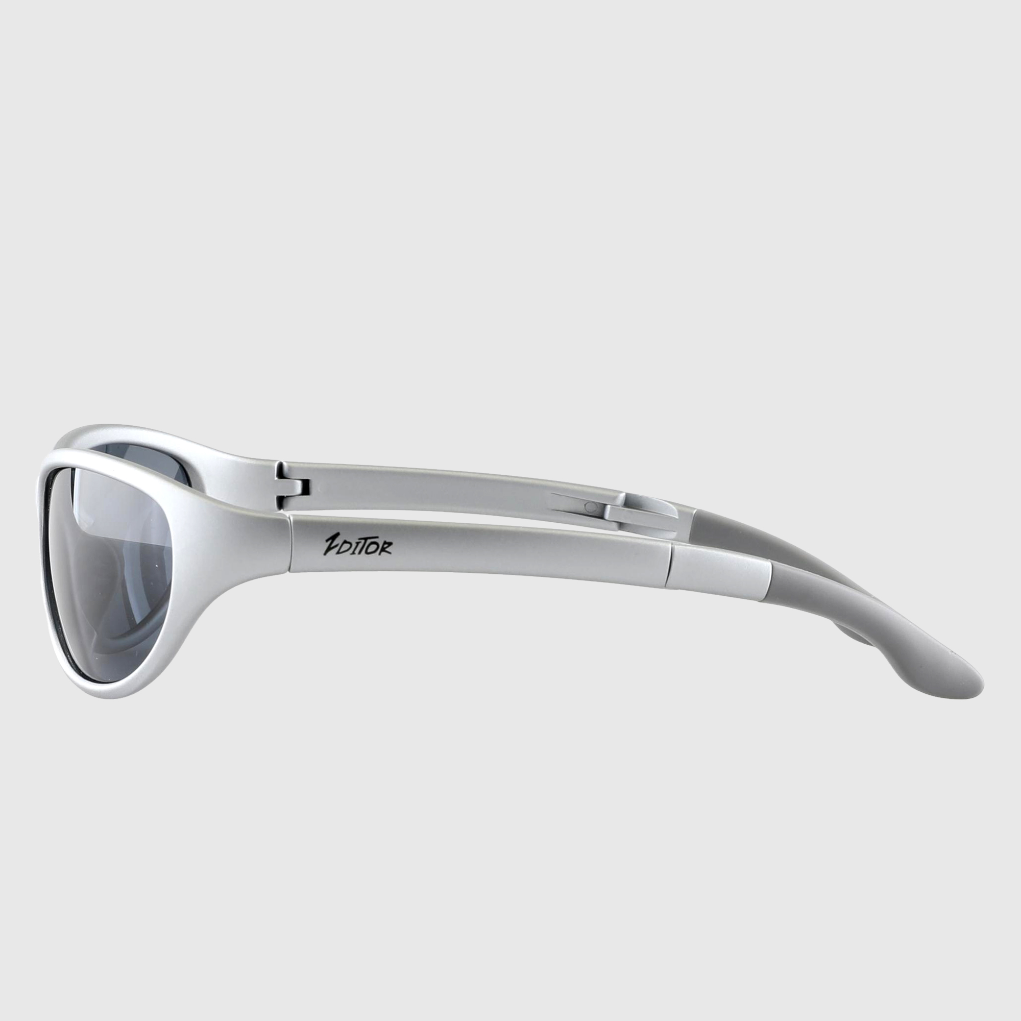 투디터 트레킹 접이식 폴딩 경량 러닝 편광 선글라스 마라톤 운동 자전거 아웃도어 고글