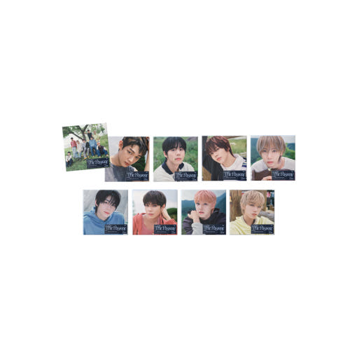 thumbnail-0