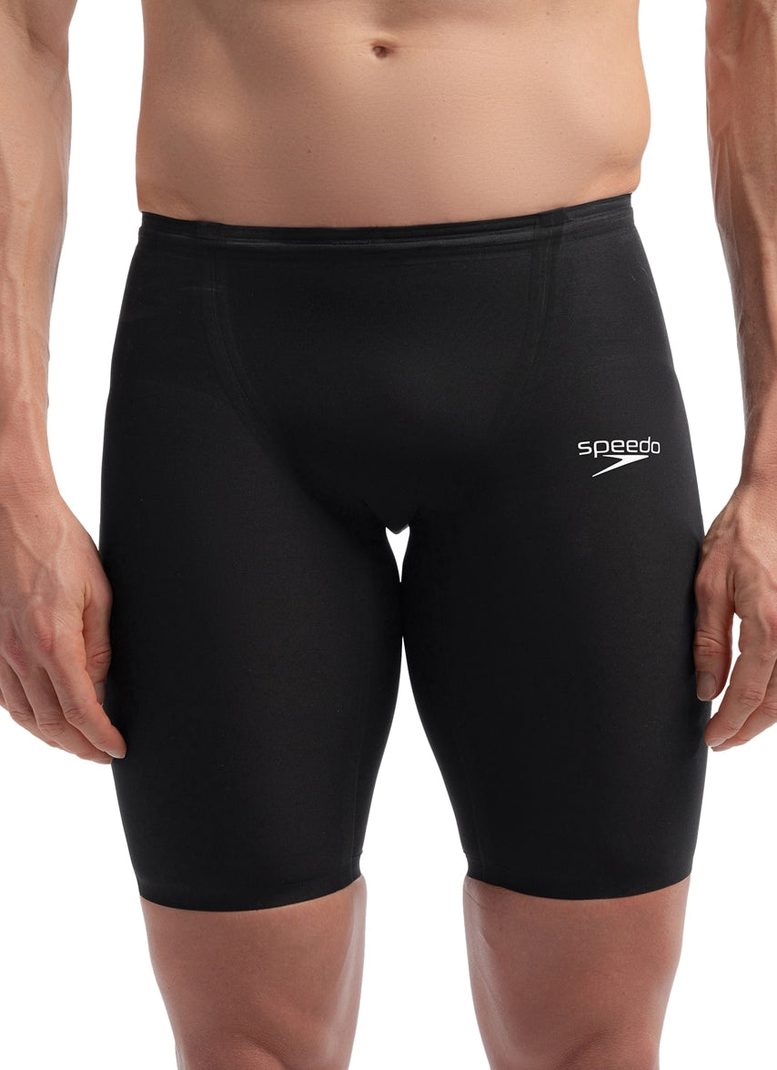 스피도 Fastskin LZR Valor 2.0 Jammer Black - 상세 이미지 5