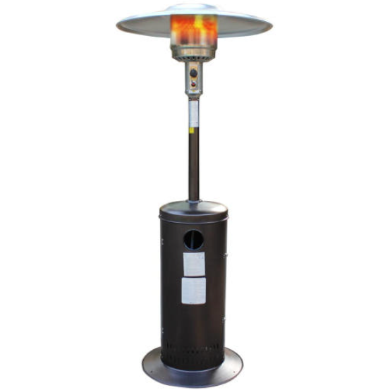 식당용 엘피지가스난로 파티오 야외 업소용 카페용가스히터