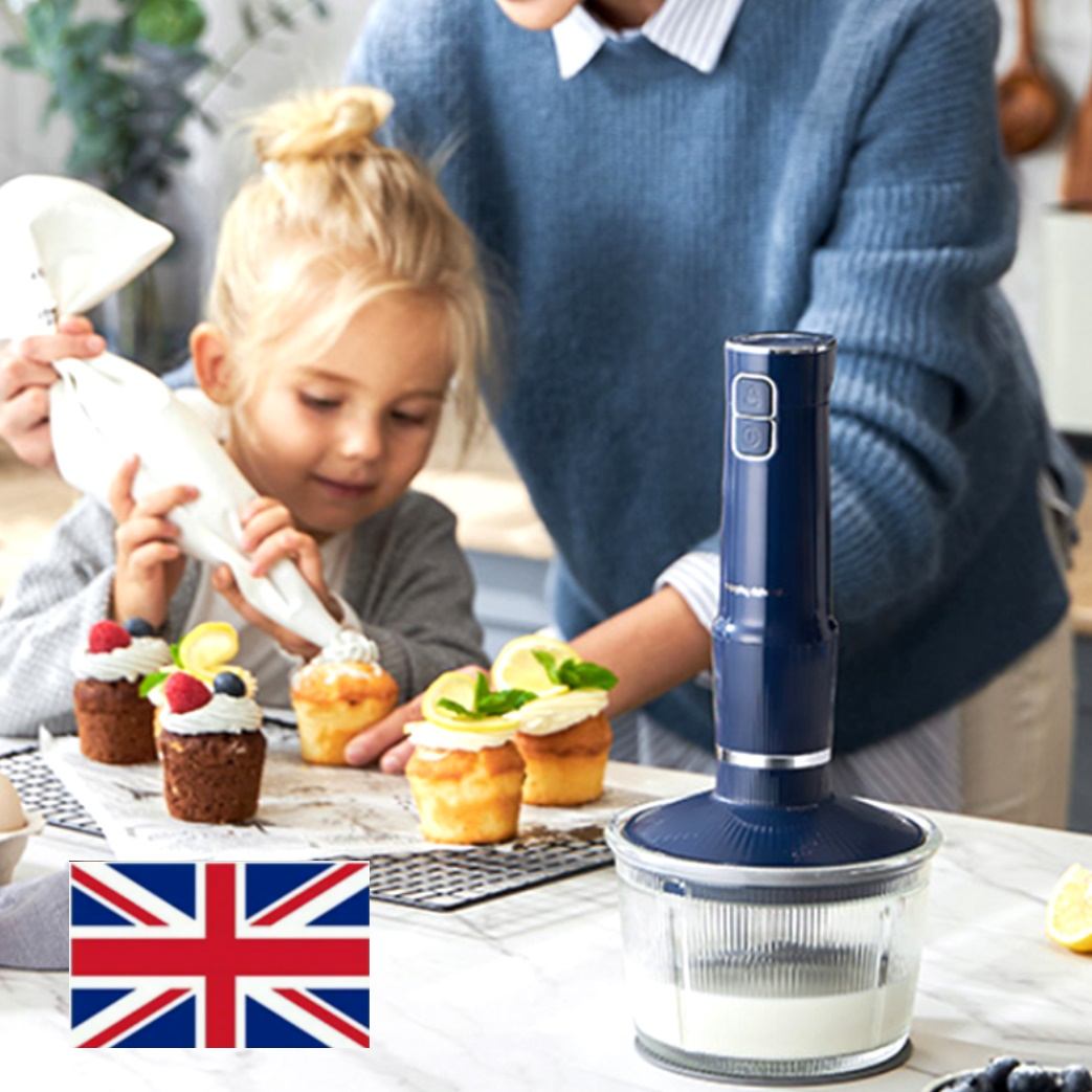 강력한 초강력 믹서기 무선 미니 믹서기 이유식 믹서기 얼음 블렌더