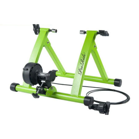 자전거로라 자전거 평로라 저소음 거치대 실내 고정형 고정 사이클링 스마트