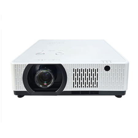 캐논 빔 프로젝터 CLP-L805FHD, 8000안시 WUXGA 교회, 강당, 다목적실, 강의실, 회의실 +3M케이블