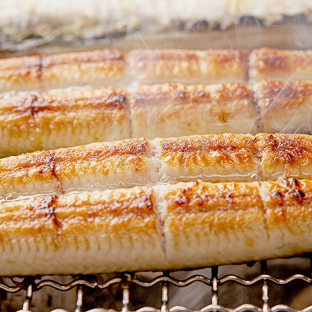 국산 민물장어 자포니카 장어 1kg 손질후 600g - 상세 이미지 5