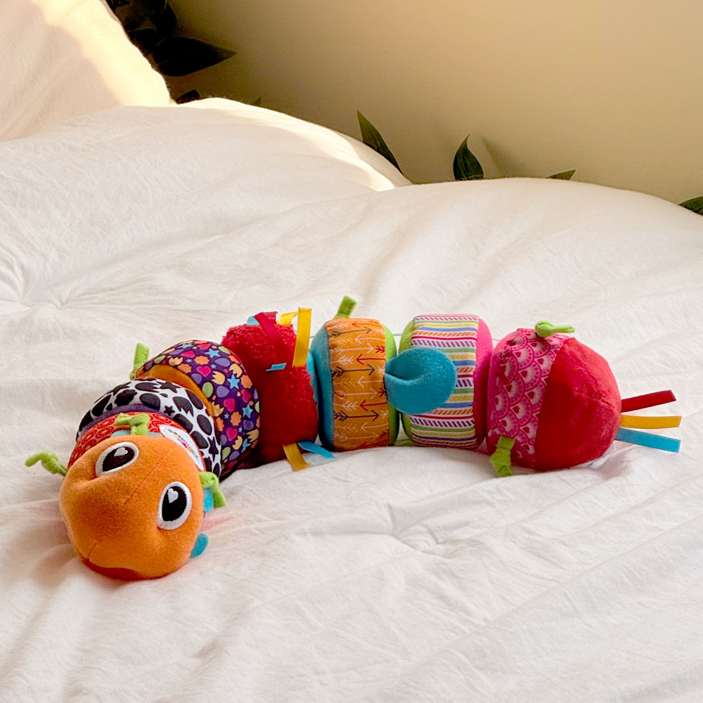 라마즈 선물 세트 모음전 신생아 국민 애착 인형 임신 출산 백일 헝겊책 촉감책