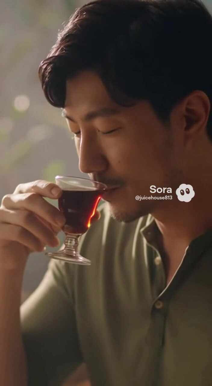 음주 전후 섭취 사진