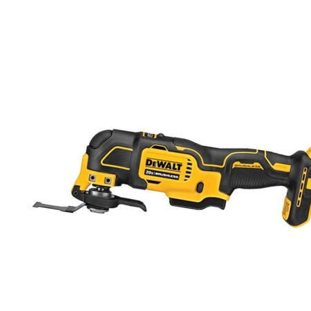 부품 멀티커터/20v/베어툴/DCS354N/브러쉬리스/디월트