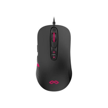 맥스틸 VOLT G10 V2 광축 게이밍 마우스