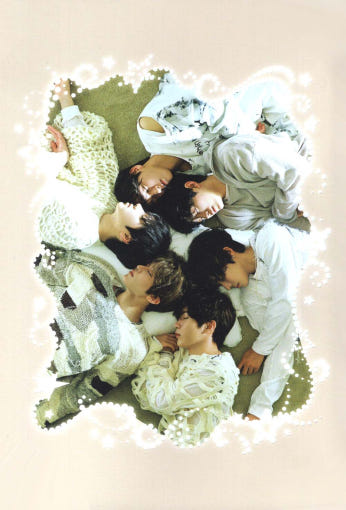 thumbnail-8