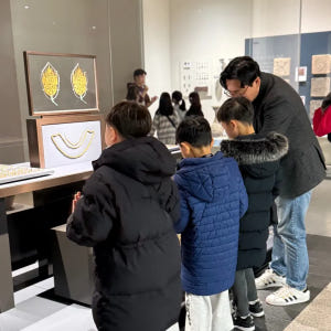 국립중앙박물관 초등 한국사 체험 4회 완성 주말 특강 서울 어린이 역사 ... 솔직 후기 | 실사용자 리뷰 분석 - 상품 이미지 4