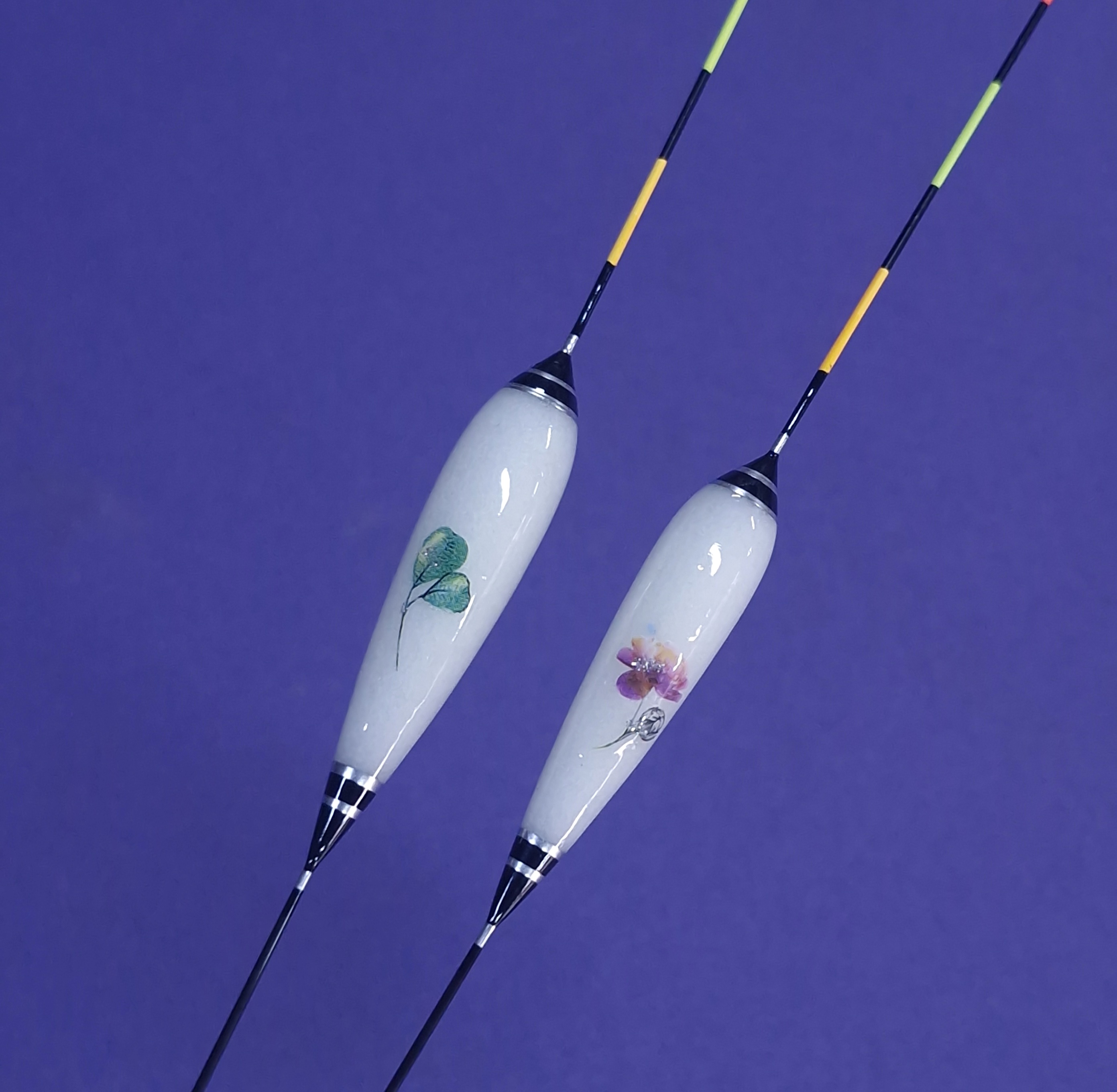 저부력 고추찌 50cm - 상품 이미지