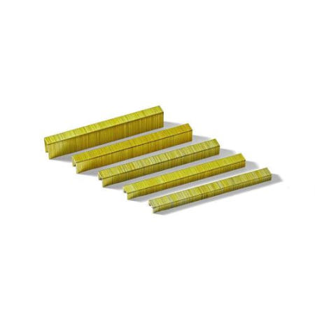 제일타카핀 타카핀 1008 36갑