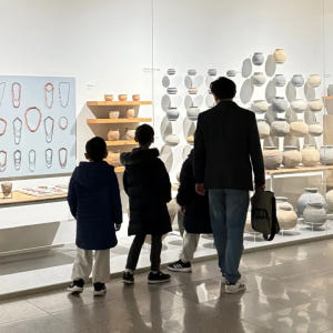 국립중앙박물관 초등 한국사 체험 4회 완성 주말 특강 서울 어린이 역사 ... 솔직 후기 | 실사용자 리뷰 분석 - 상품 이미지 3