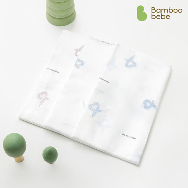 3. [밤부베베] 시..