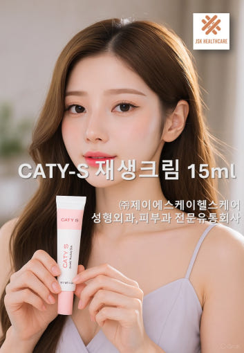 thumbnail-7